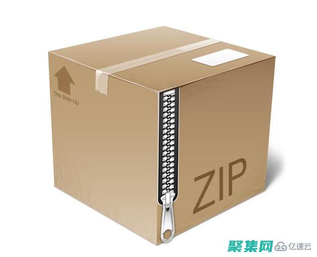 優(yōu)質(zhì)的支持