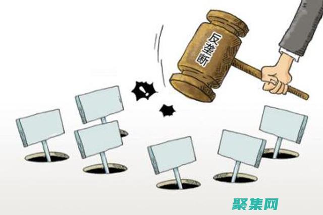 打破地域限制： Zzip 可實(shí)現(xiàn)遠(yuǎn)距離的高效數(shù)據(jù)傳輸，突破地域限制。(打破地域限制 英語)