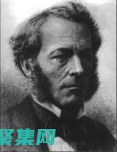 從熒幕到舞臺(tái)