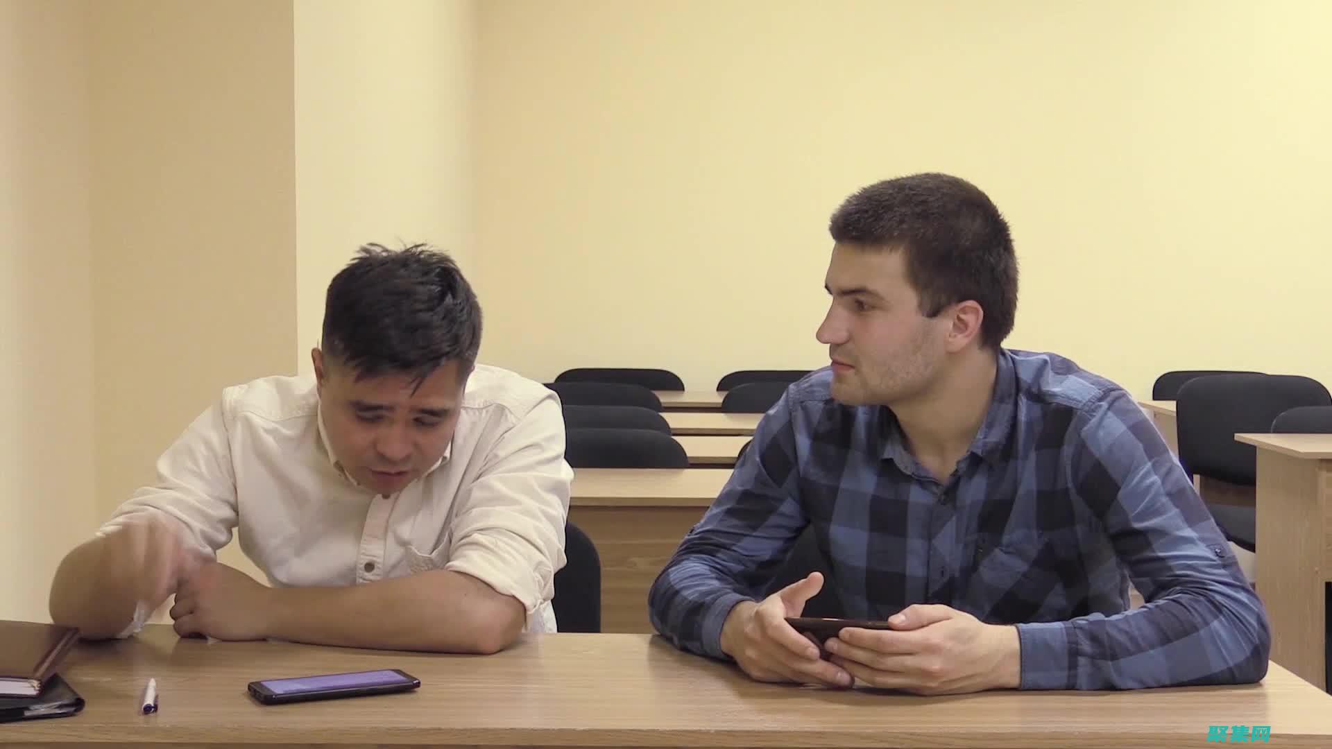 一種用于移動應用程序的革命性框架