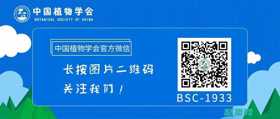 工作流賦能您的企業(yè)