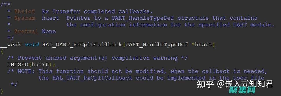 函數指針與面向對象編程：揭示函數指針在面向對象設計中的妙用 (函數指針面試題)