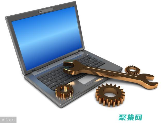 從而允許者訪問和修改敏感數(shù)據(jù)