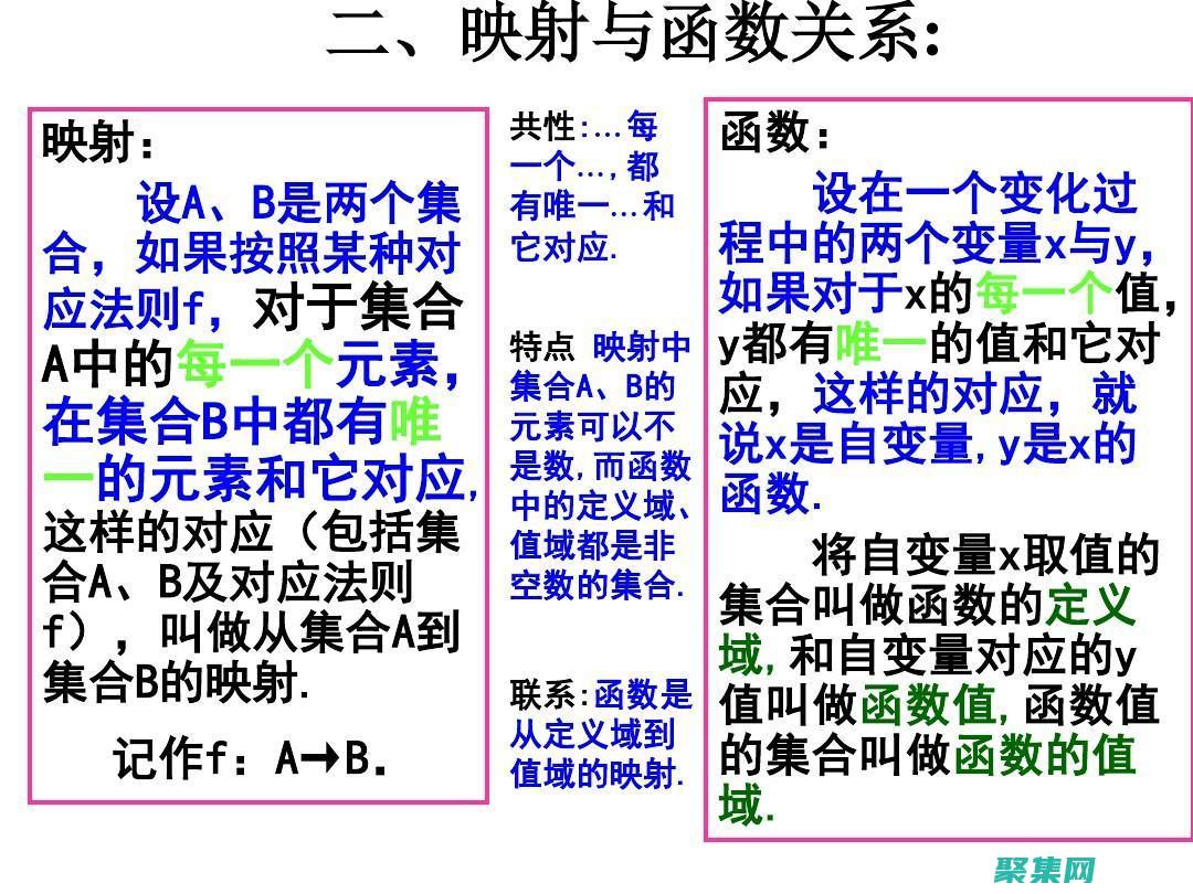 在使用函數(shù)指針時注意緩沖區(qū)溢出和棧溢出的風(fēng)險。(使用函數(shù)指針可以不用注意類型匹配)