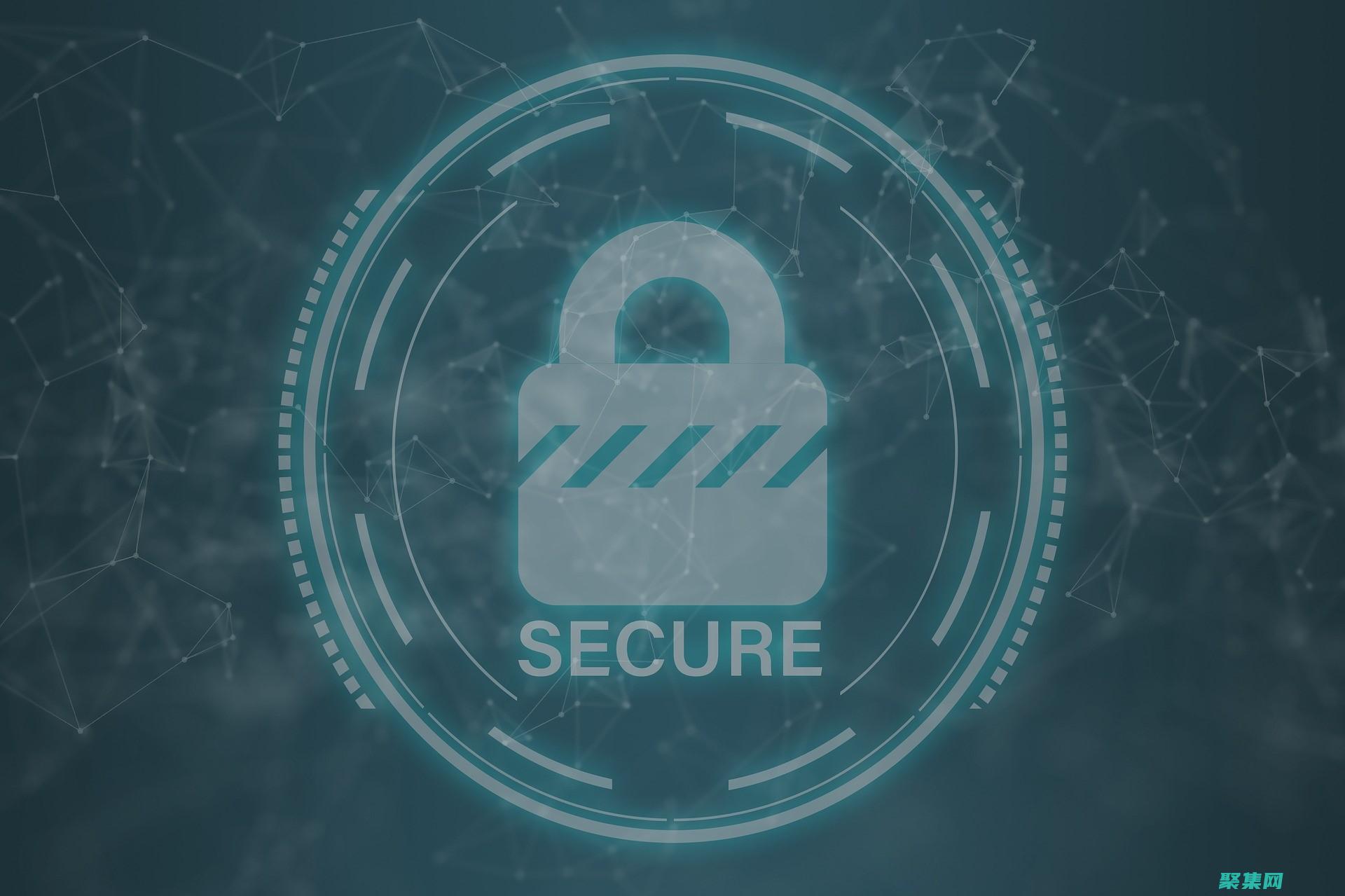 Log4net 入門(mén)指南：配置和使用基礎(chǔ)知識(shí) (Log4Net教程)