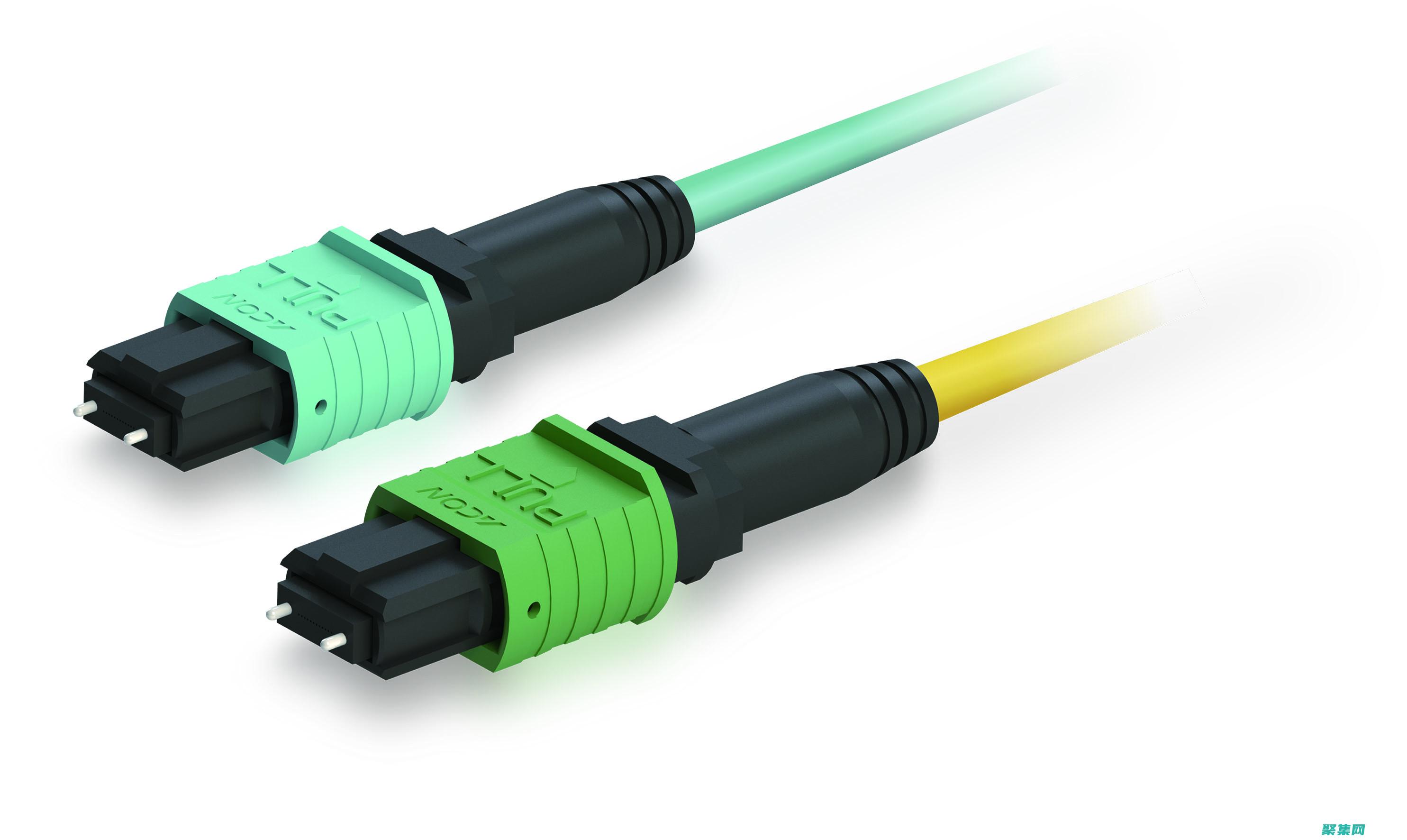 NullPointerException詳解：從概念到實(shí)戰(zhàn)的全面指南 (nullpo ga什么意思)