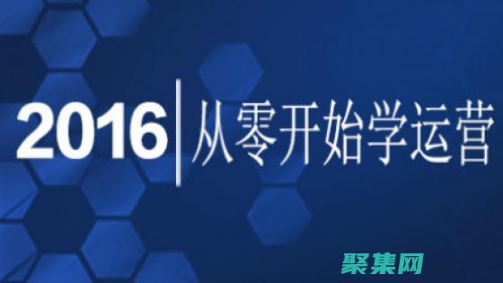 鼠標處理程序
