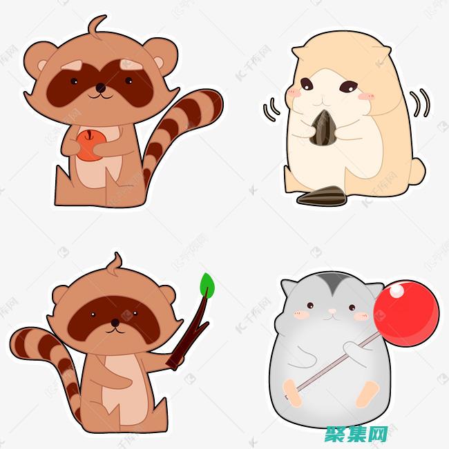 確保你的網(wǎng)站在所有設(shè)備上都能正常工作