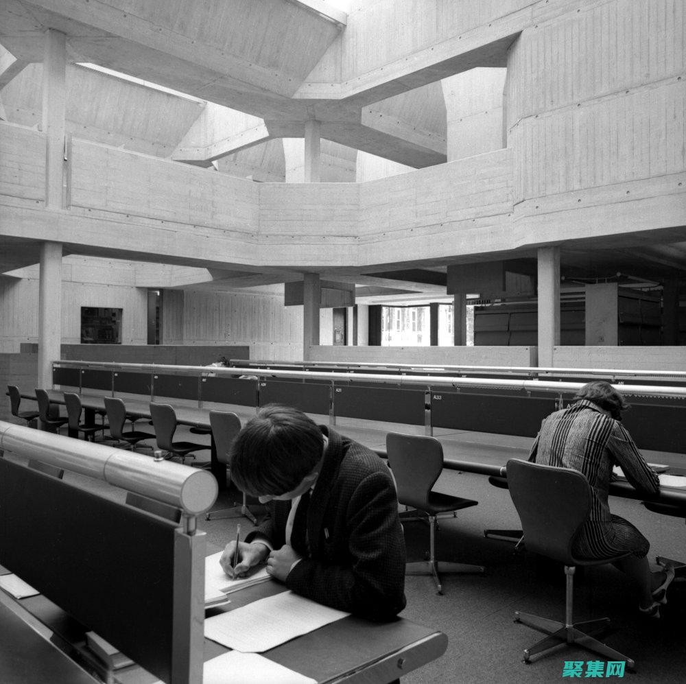 Library.nu：暢游文學世界，免費閱讀千萬本書 (librarian)