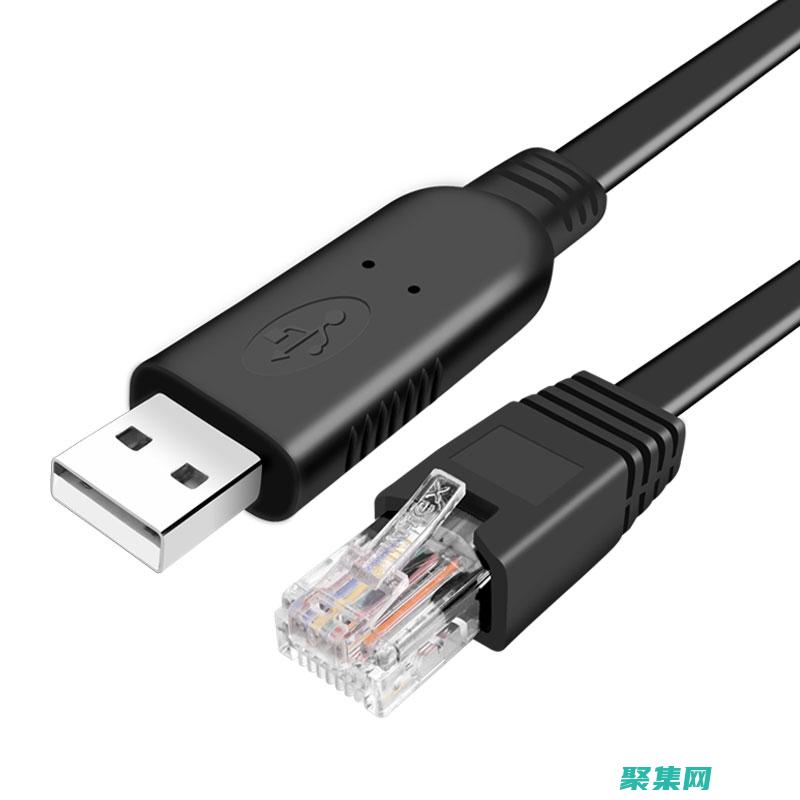 調試器 101：程序員必備工具，告別代碼故障 (勞特巴赫調試器)