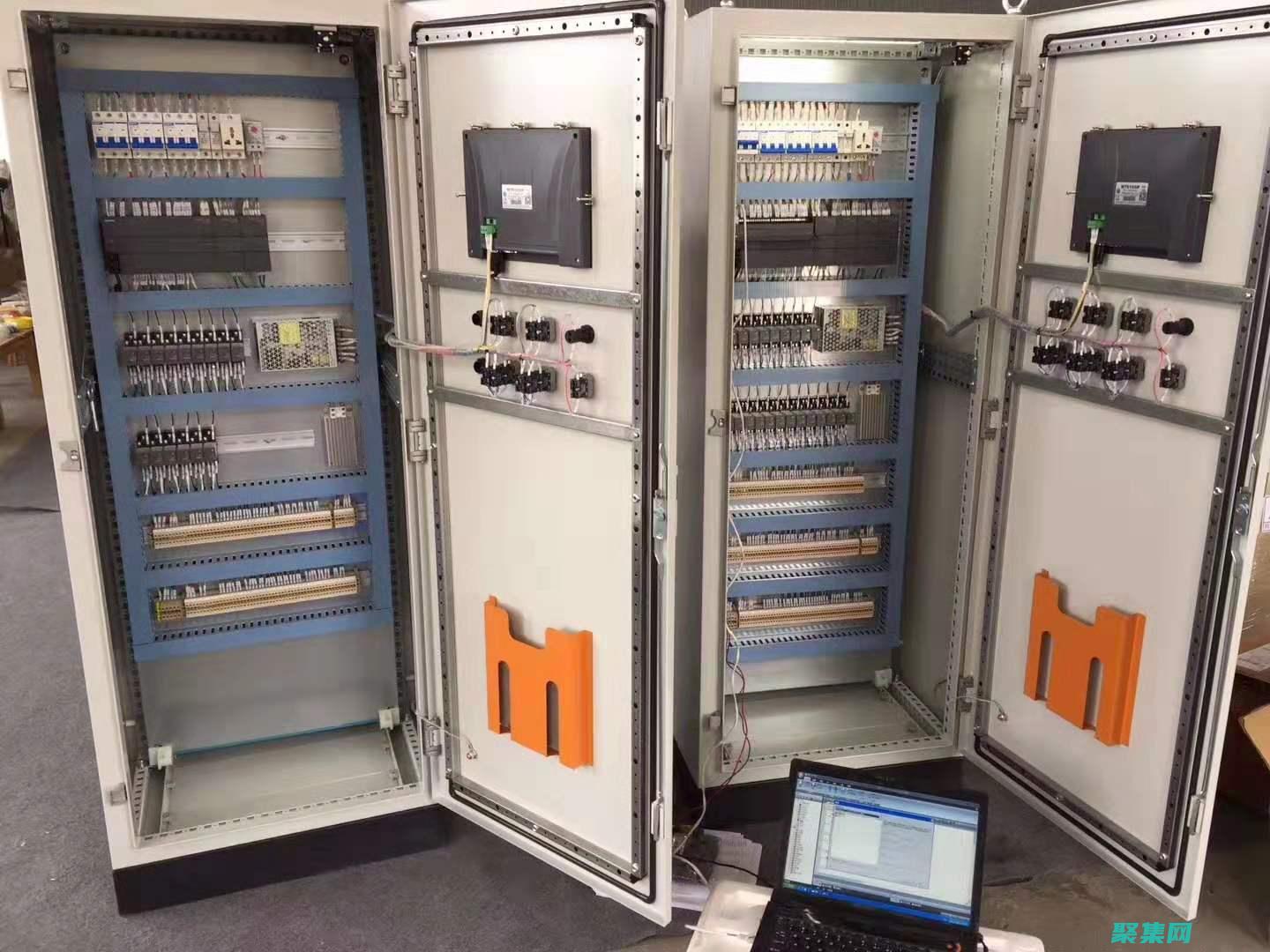 掌握調試器：代碼故障排除之利器，提升軟件開發效率 (調試器是什么意思)