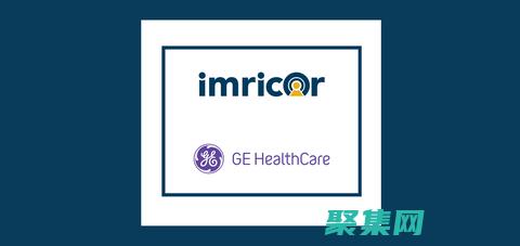 使用 imread 提升圖像處理工作流程的效率 (使用imread函數(shù)讀取圖像數(shù)據(jù))