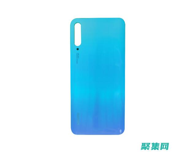 使用imread函數(shù)圖像數(shù)據(jù)