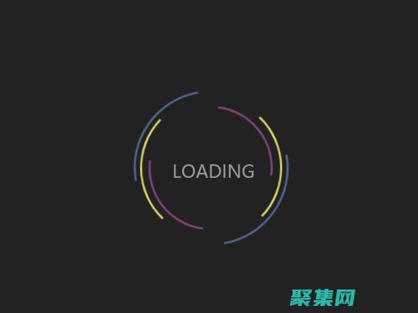 全面解析