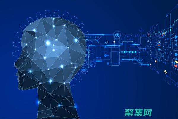 機器學習： 圖像加載用于訓練機器學習模型，這些模型可以執行圖像分類、對象檢測和其他圖像相關任務。