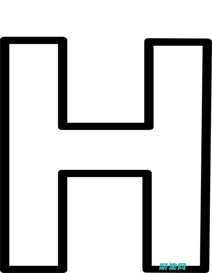 如何使用 HttpClientJar 有效管理 Cookie 和會話 (如何使用HTML5標簽搭建頁面中的頁面板塊)
