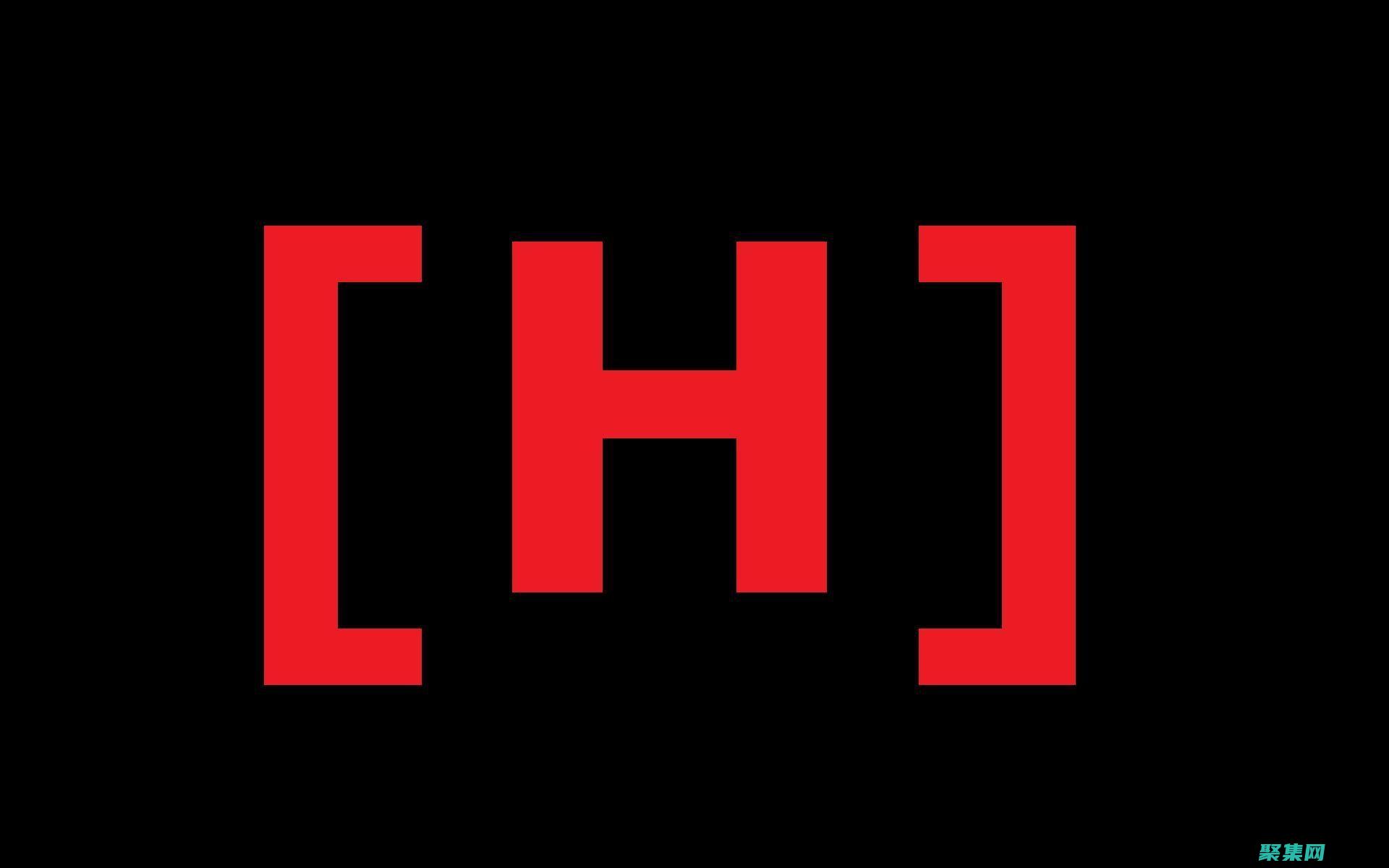 HttpClientJar