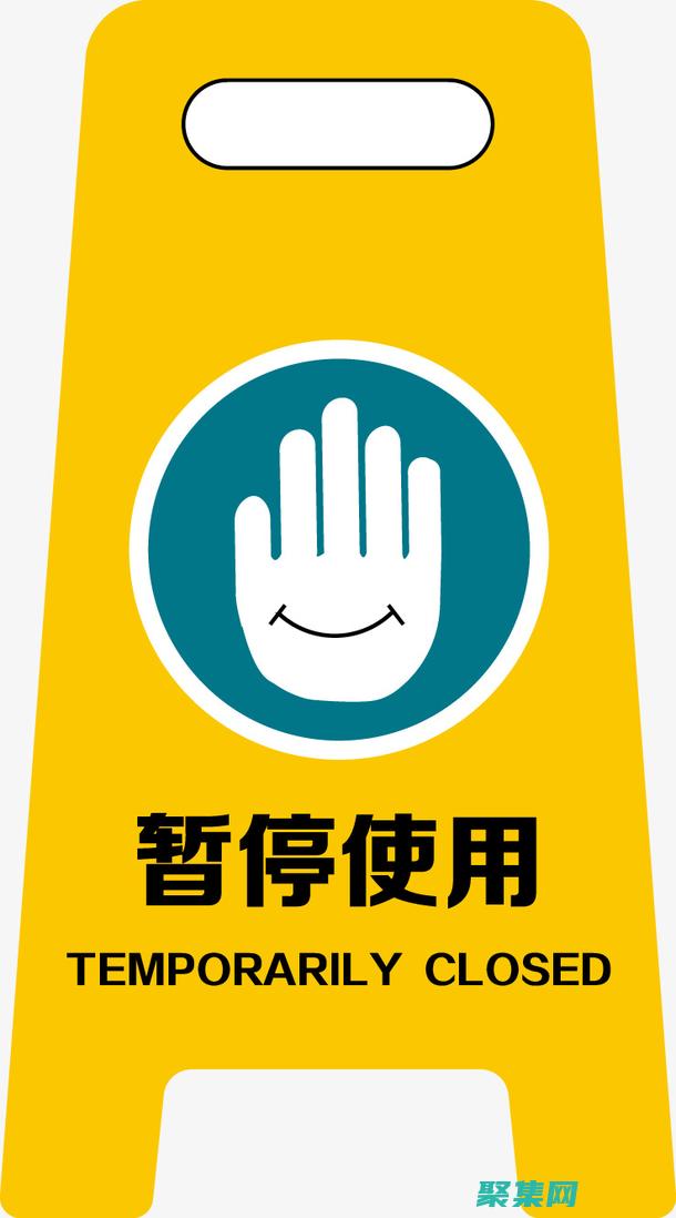 HttpClientJar