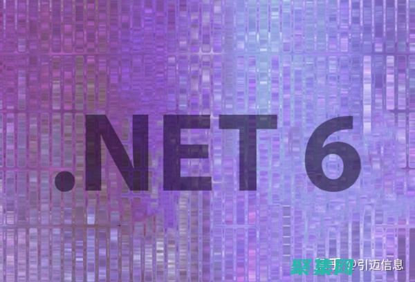 netlib