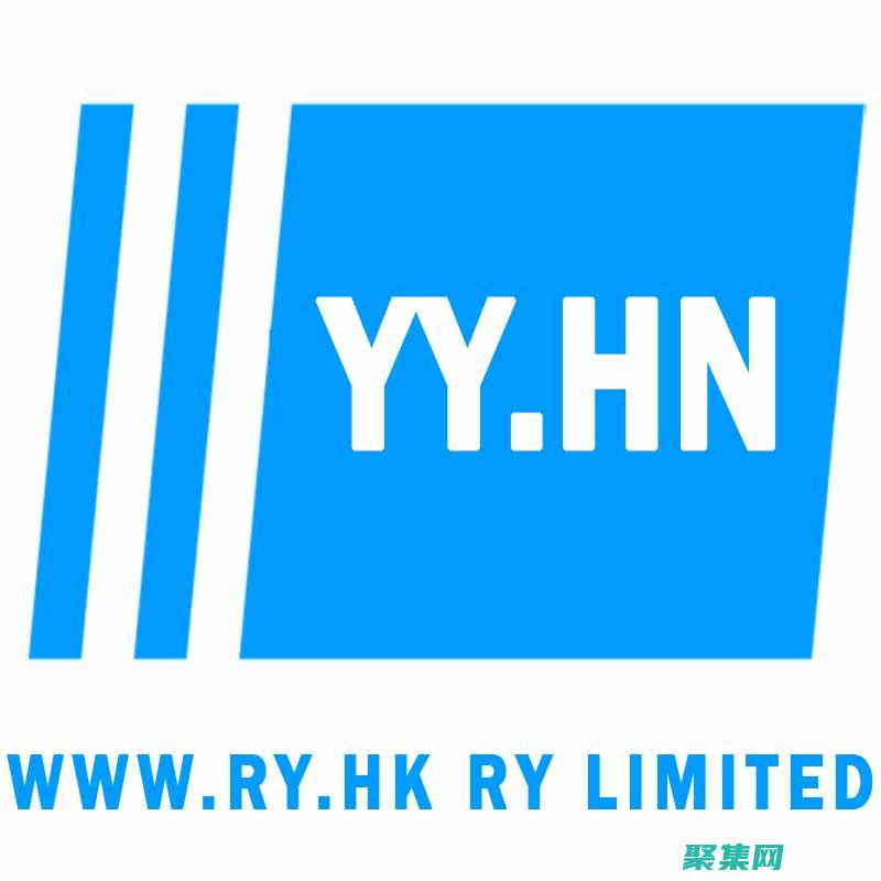 [揭秘] Yandex 地圖：導(dǎo)航、信息和商業(yè)見解的寶庫