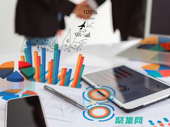 [創新與技術] Yandex 地圖背后的尖端技術，提供無縫導航 (創新與技術突破的標語)