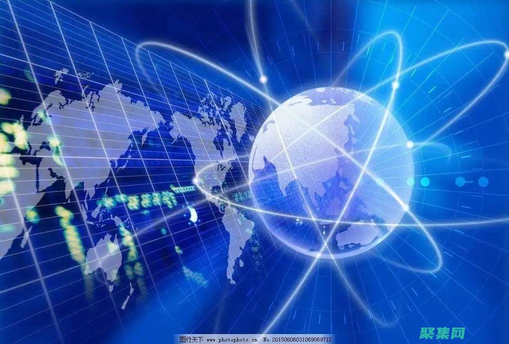 [全球視野] Yandex 地圖的國(guó)際足跡和不斷增長(zhǎng)的影響力 (全球視野英文)