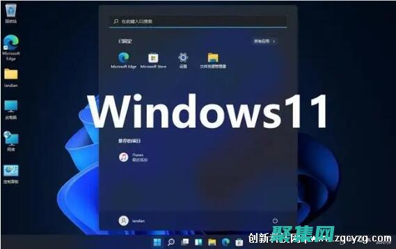 揭秘 window.open() 參數(shù)：優(yōu)化彈出窗口體驗(yàn) (揭秘狂飆兄弟事件車輛鑒定公司)