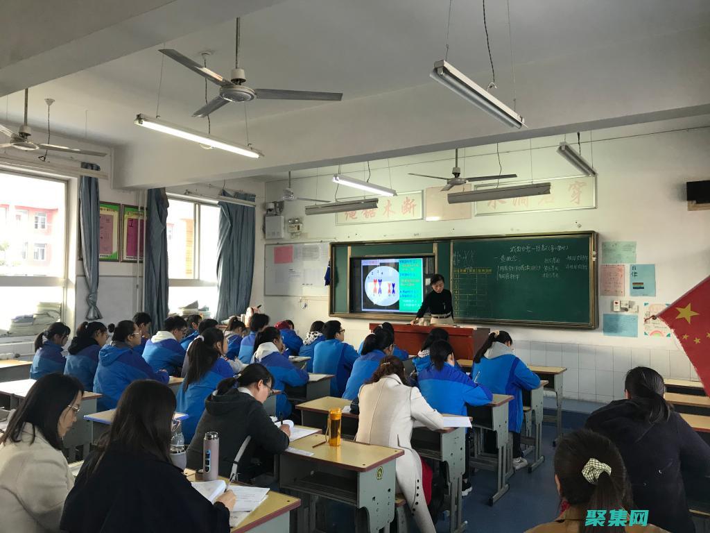從初學(xué)者到專業(yè)人士