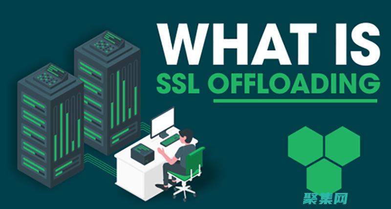 釋放 XSLT 的潛力：自動化 XML 轉換工作流 (釋放一下心情的說說)