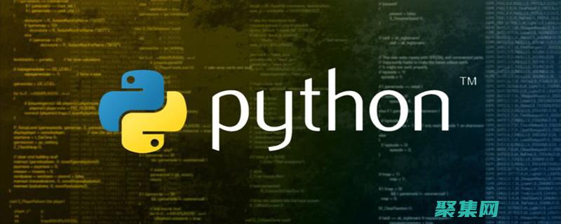 用Python實(shí)現(xiàn)克魯斯卡爾算法：逐步指南和代碼示例 (用python)