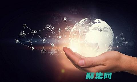 你的嵌入感英文