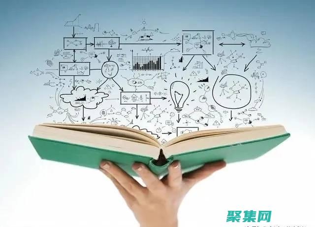 在實踐中學習大數(shù)據(jù)編程：動手實踐的培訓 (在實踐中成長作文600字)