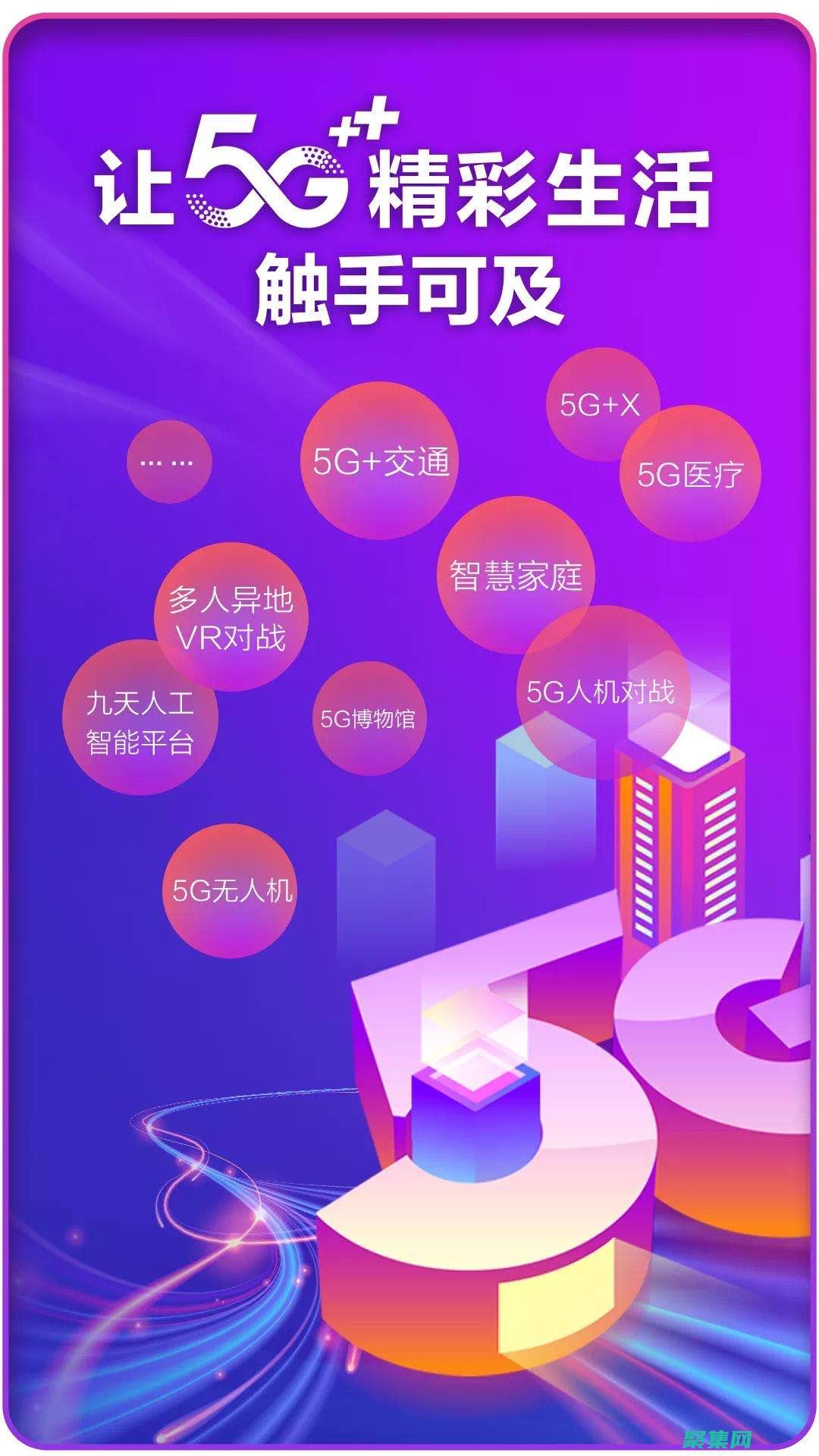 移動友好網站