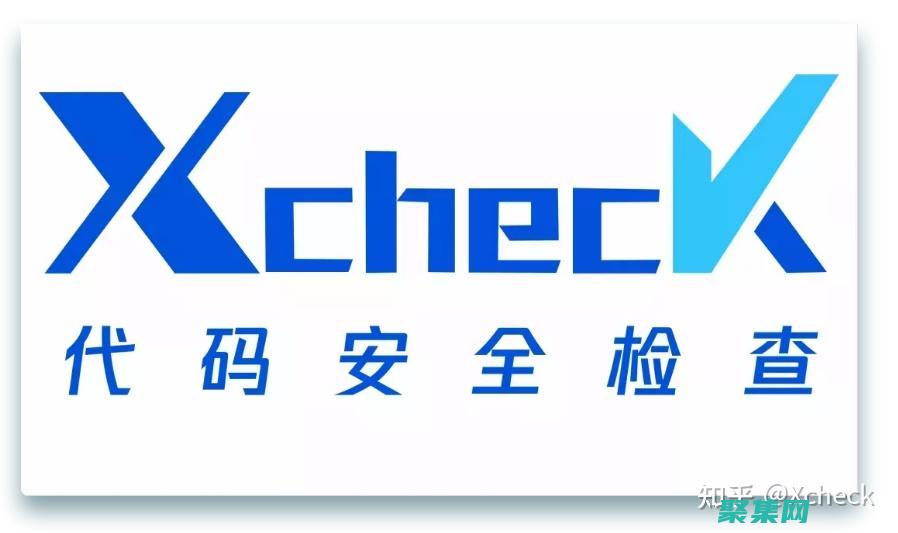 ECShop：引領電子商務變革的引擎 (ecshop官網)