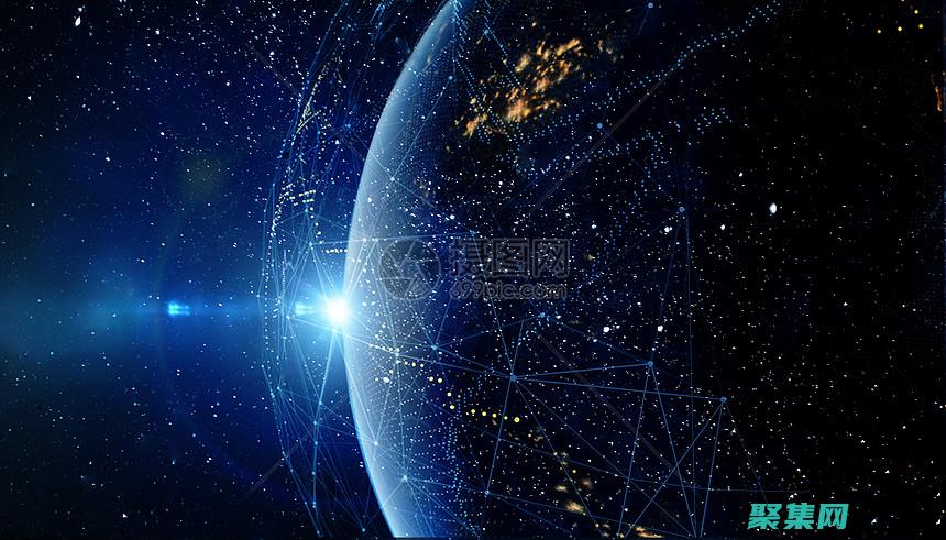 在線進制轉換器揭示隱藏的信息