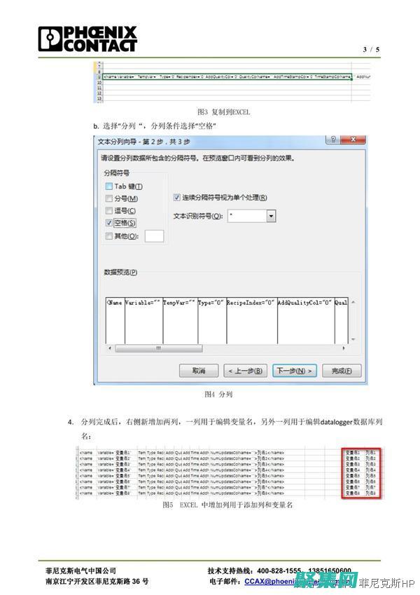 全面的指南
