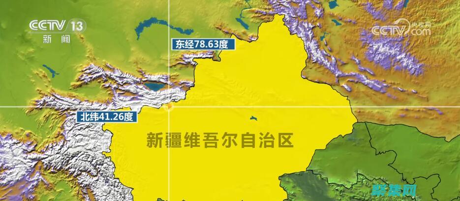 Wireshark 進階指南：探索復雜協議和故障排除 (wireshark)