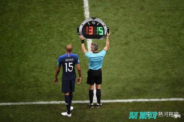 ReplaceInto 語句在 PostgreSQL 中的實現和最佳實踐 (replace和instead的區別)