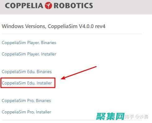 利用 ReplaceInto 語句在 Oracle 數據庫中維護唯一數據 (利用replace函數對學號進行修改)