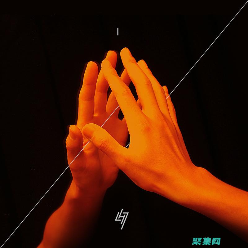 觸發(fā)器：如果在目標(biāo)表上定義了觸發(fā)器，ReplaceInto 語(yǔ)句可能會(huì)觸發(fā)它們。確保觸發(fā)器不會(huì)干擾預(yù)期行為。(觸發(fā)器如果某一值為空不執(zhí)行oracle)