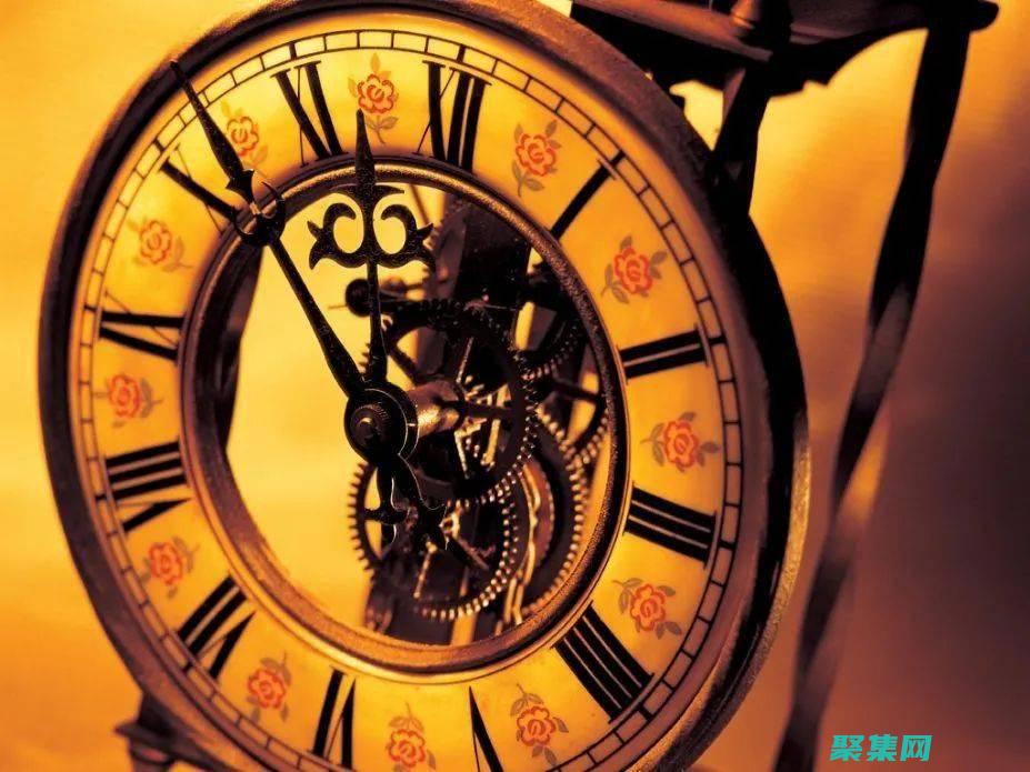 存在與時間: 現象學的哲學之旅 (存在與時間講了什么)