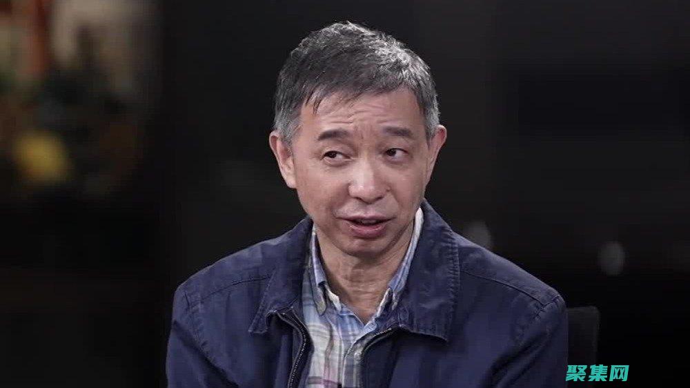 基因工程和人類本性的挑戰(zhàn)
