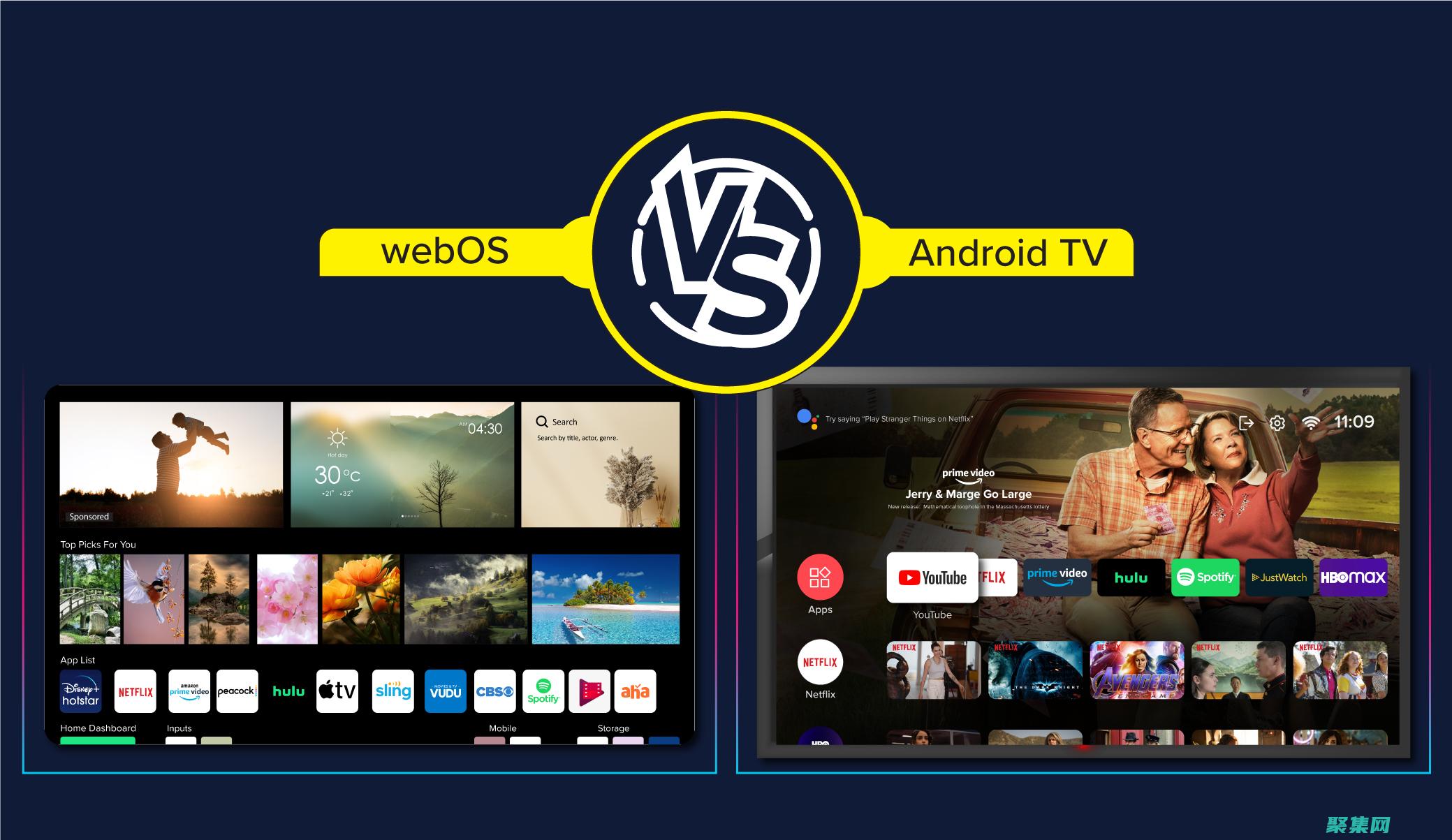 Android SDK 安裝指南：一步一步安裝最新版本 (android12是什么)