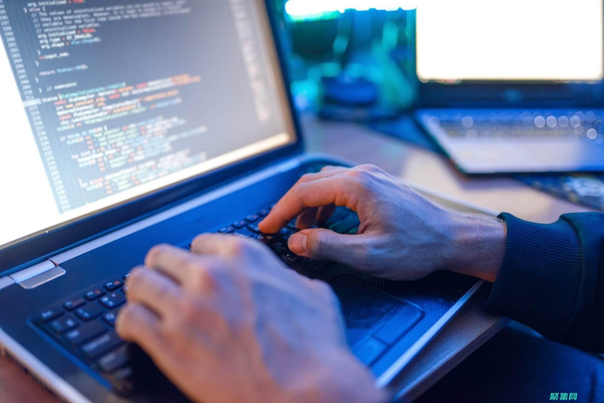 Java?JDK?1.6：全面指南，提升Java開發能力 (java課程)