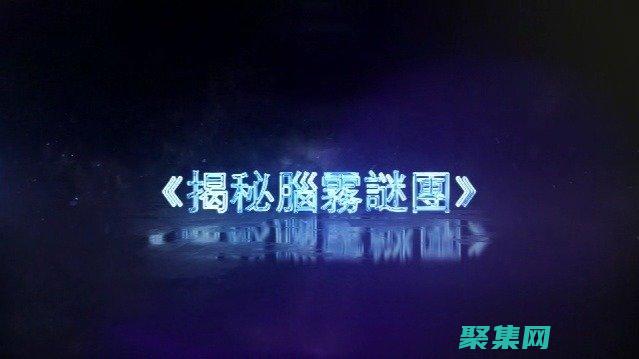 pi安全下載