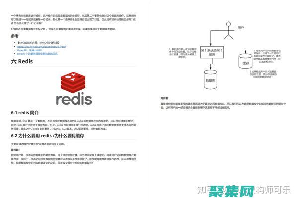PDF 解析在文檔管理中的應用：促進自動化和提高效率 (pdf 文件解析)