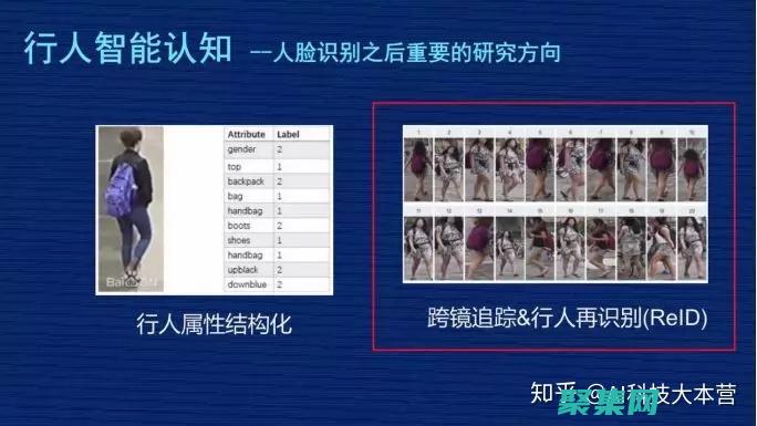 探索人道法