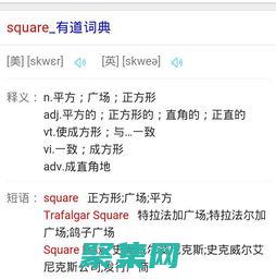 深入了解RenderControl：現(xiàn)代Web開(kāi)發(fā)中靈活性和控制力的完美組合 (深入了解react diff動(dòng)機(jī))