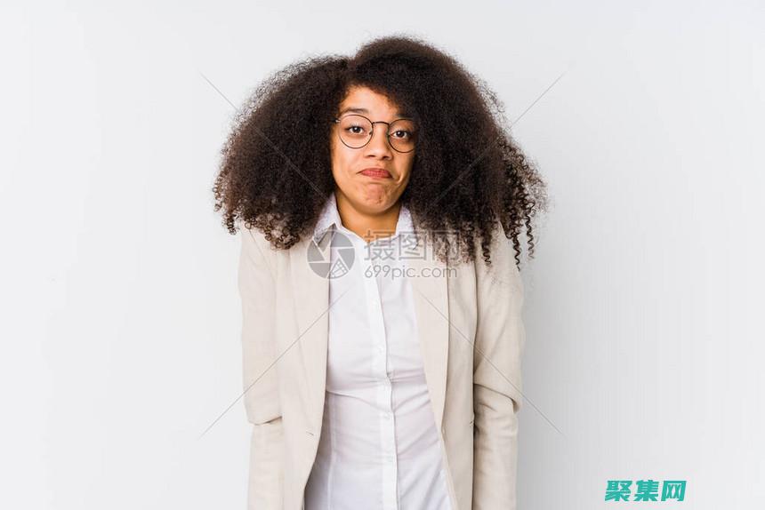 利用其構(gòu)建下一代Web體驗(yàn)