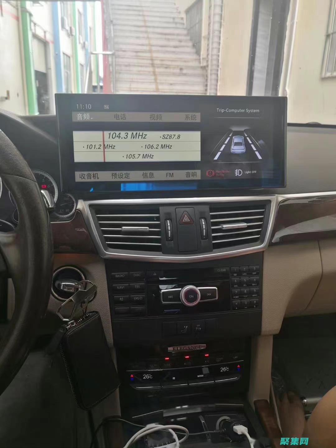 解決常見簽名問題